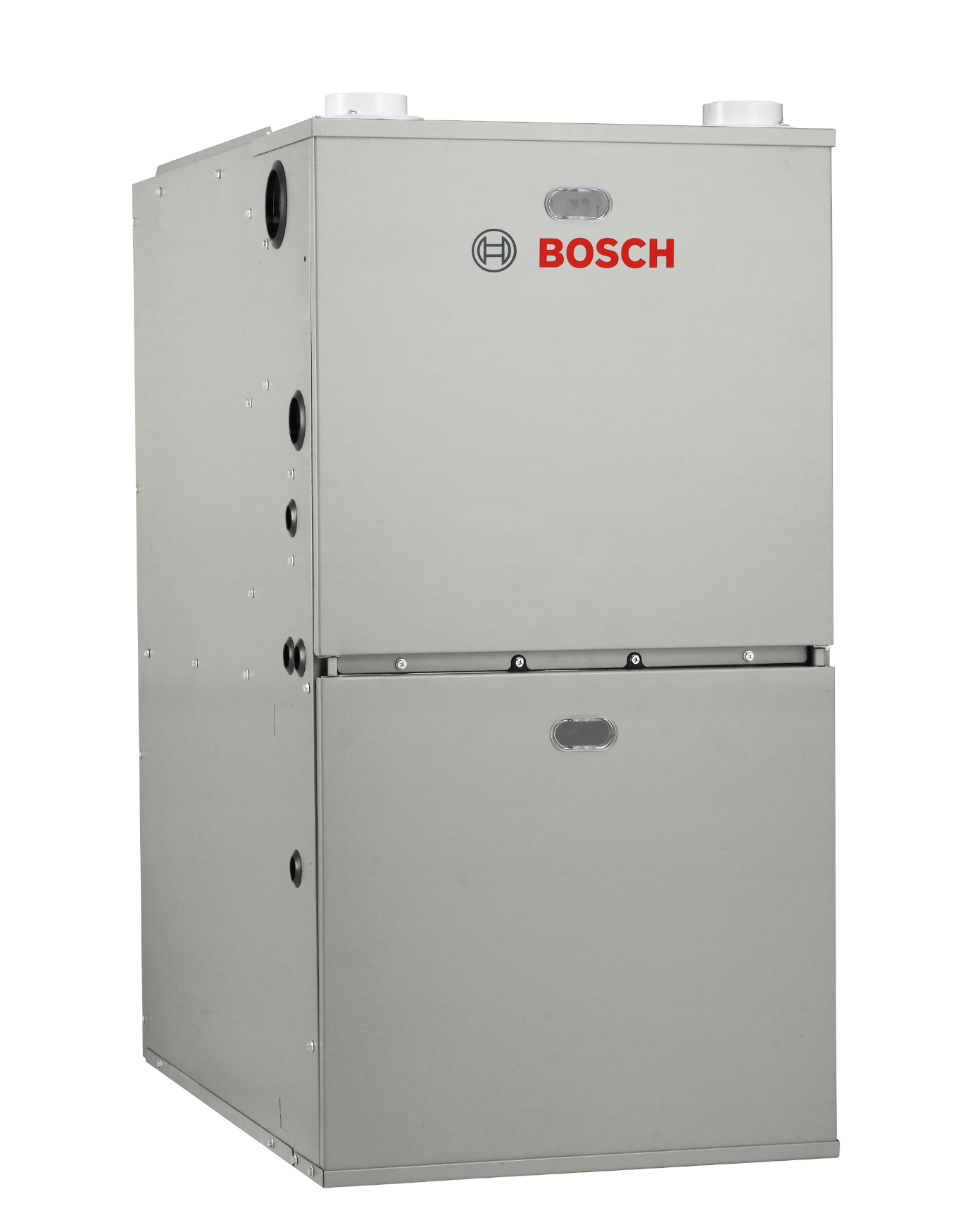 HVAC by 24/7 HVAC LOCAL OF MANHATTAN NYC ELITH in New York, New York - photo 2
