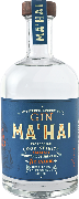 ma'hai