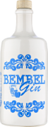 bembel gin