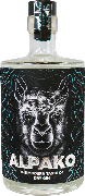 alpako gin