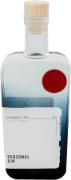 air hamburg personal gin