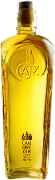 catz dry gin