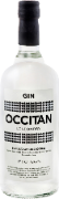 occitan london dry gin