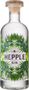 hepple gin