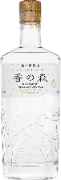 kanomori gin