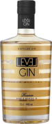 level gin reserve