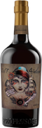 del professore à la madame gin
