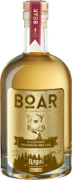 boar blackforest royal gin