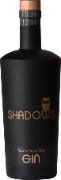 shadows gin