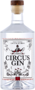 circus gin