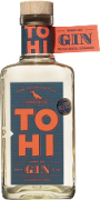 tohi cloudberry mist gin
