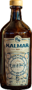 kalmar gin mate