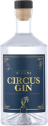 circus gin - this is me