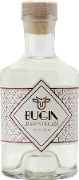 Bugin Italian Dry Gin