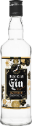 aichi craft gin kiyosu