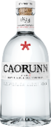 caorunn gin