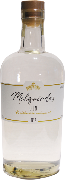 melquíades gin n°2