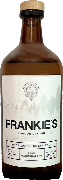 frankie's gin