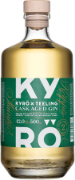 Kyrö x Teeling Cask Aged Gin (Special Batch)