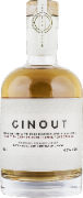 ginout