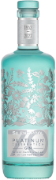 silent pool distillers platinum celebration edition