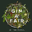 GIN A Fair Freiburg 2024