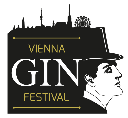  Vienna Gin Festival 2024