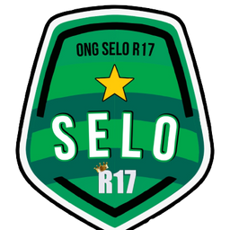 SeloR17