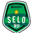 SeloR17