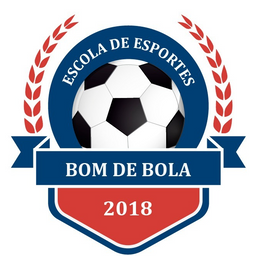 Bom de Bola