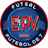 E.P.V. FUTSAL