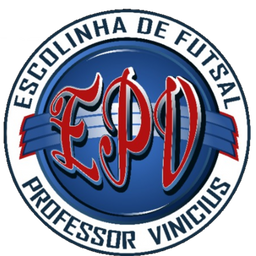 E.P.V. FUTSAL