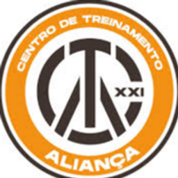 CT Aliança