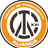 CT Aliança