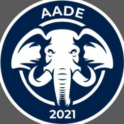 AADE/SICOOB