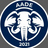 AADE/SICOOB