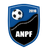 ANPF 