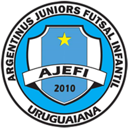Ajefi