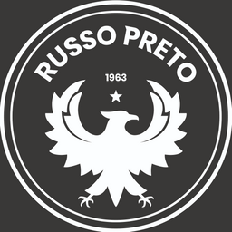 RUSSO PRETO