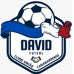 David Futsal