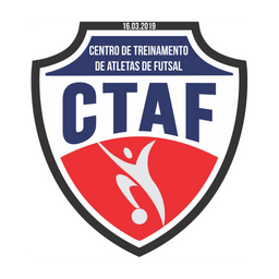 CTAF