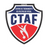 CTAF