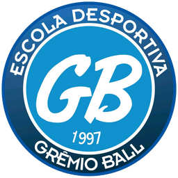 GRÊMIO BALL