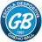 GRÊMIO BALL