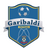 GaribaldiFutsal