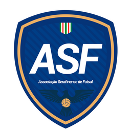 ASF