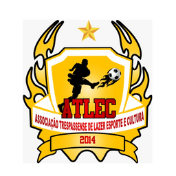 ATLEC