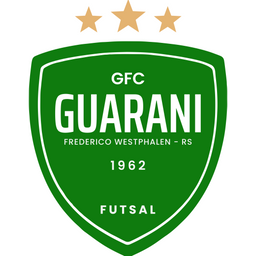 Guarani F.C