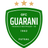 Guarani F.C