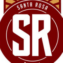 SANTA ROSA